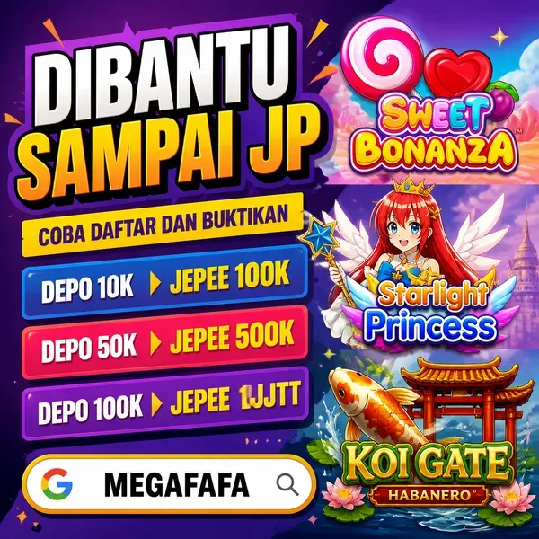taji sabung ayam